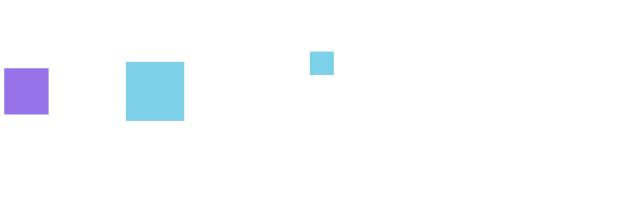 dark logo