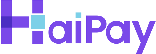 light logo