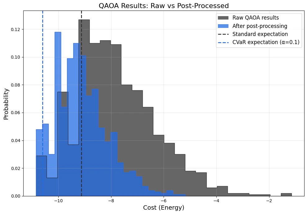 21b0c7cf-cbed-433a-9459-8514b7e065ab.png 21b0c7cf-cbed-433a-9459-8514b7e065ab.png