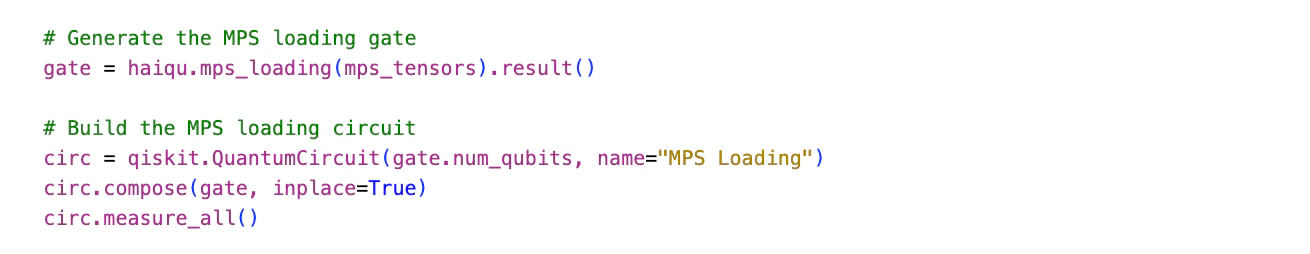 mps_loading