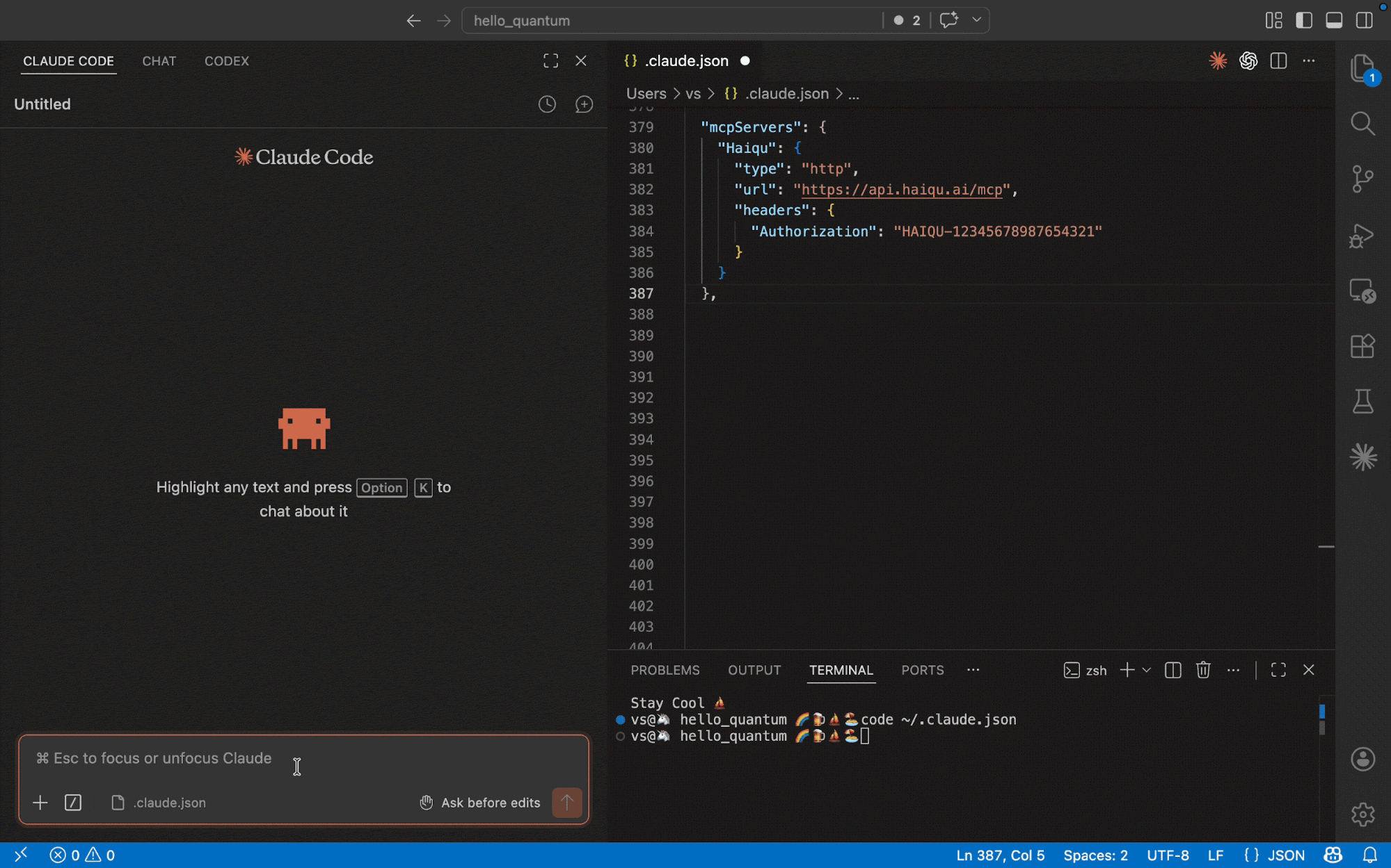 developer_workflow