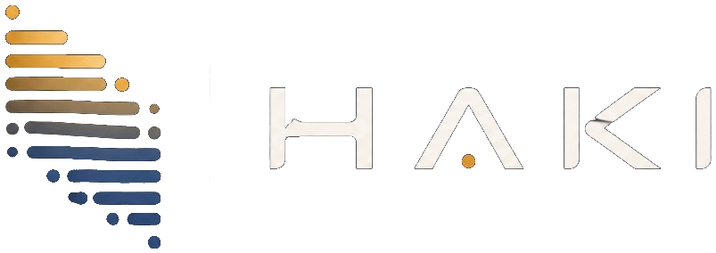 dark logo