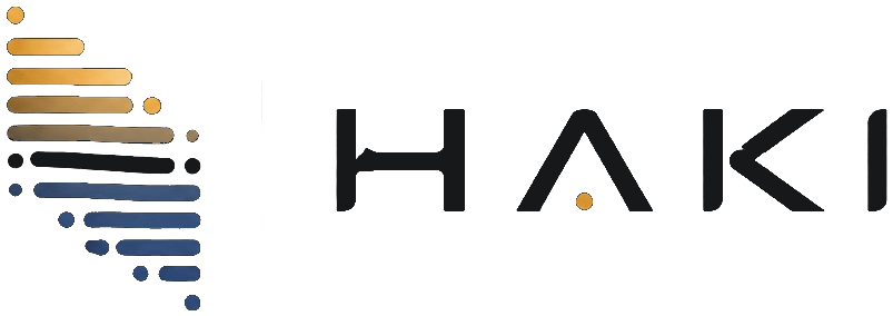 light logo