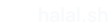 dark logo