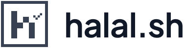 light logo