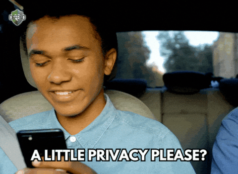 Alt text describing the GIF