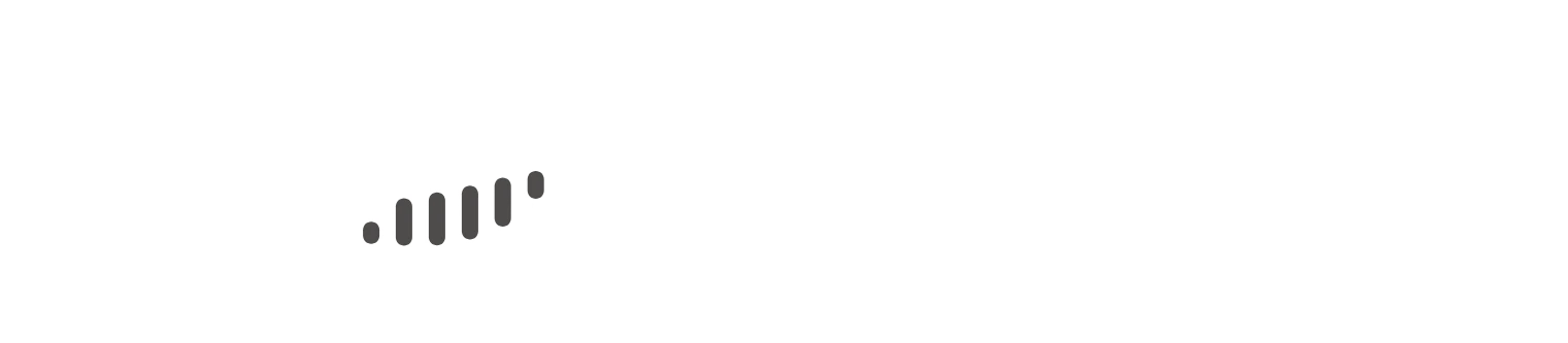 Incorrect logo usage - effects
