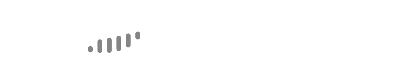 dark logo