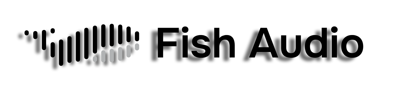 Incorrect logo usage - effects