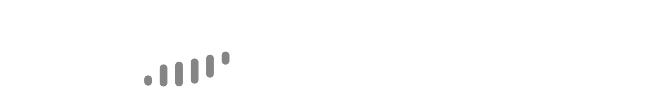dark logo
