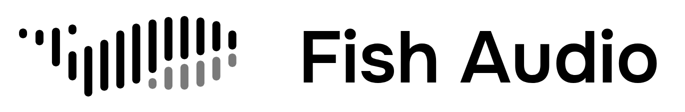 light logo