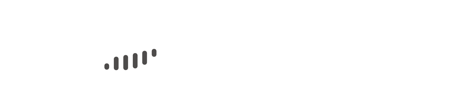 Incorrect logo usage - effects