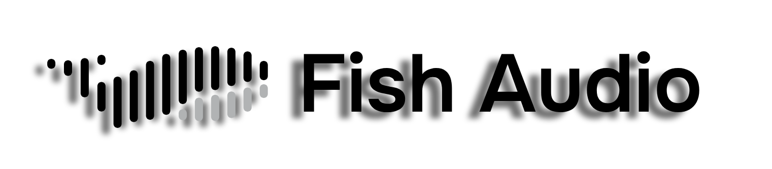 Incorrect logo usage - effects