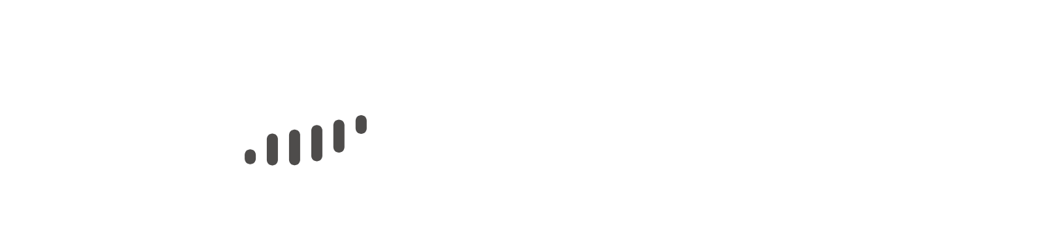 Incorrect logo usage - effects