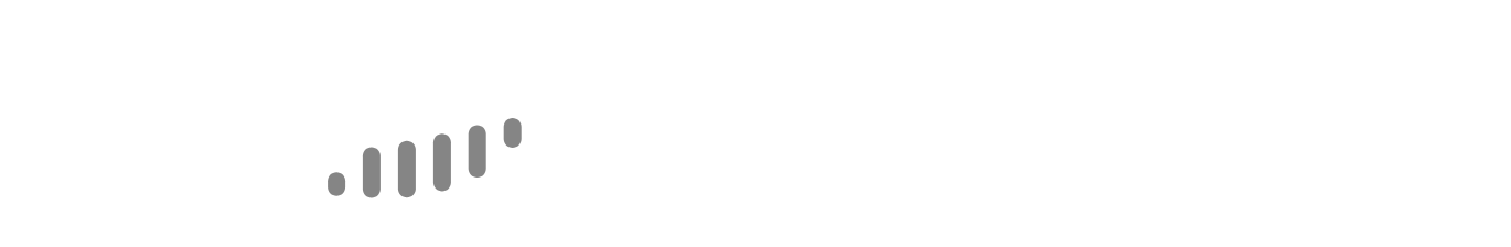 dark logo