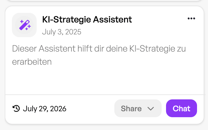 Bildschirmfoto 2026 07 29 Um 13 08 28