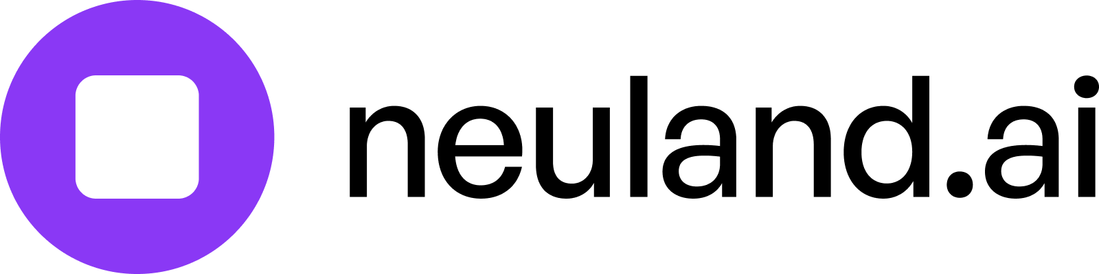light logo
