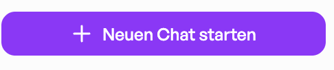 Neuen Chat Starten
