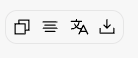 Features Im Chat