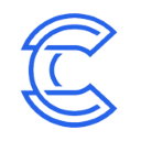 light logo