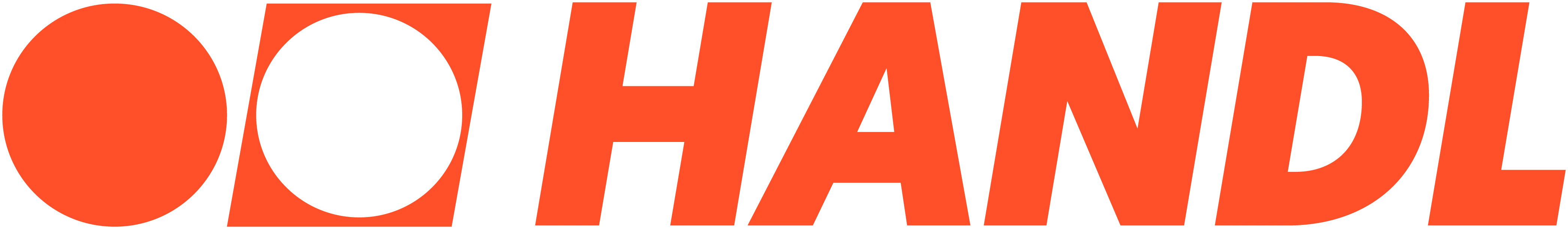 light logo