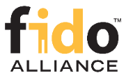 FIDO Alliance logo