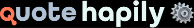 dark logo