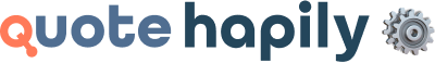 light logo