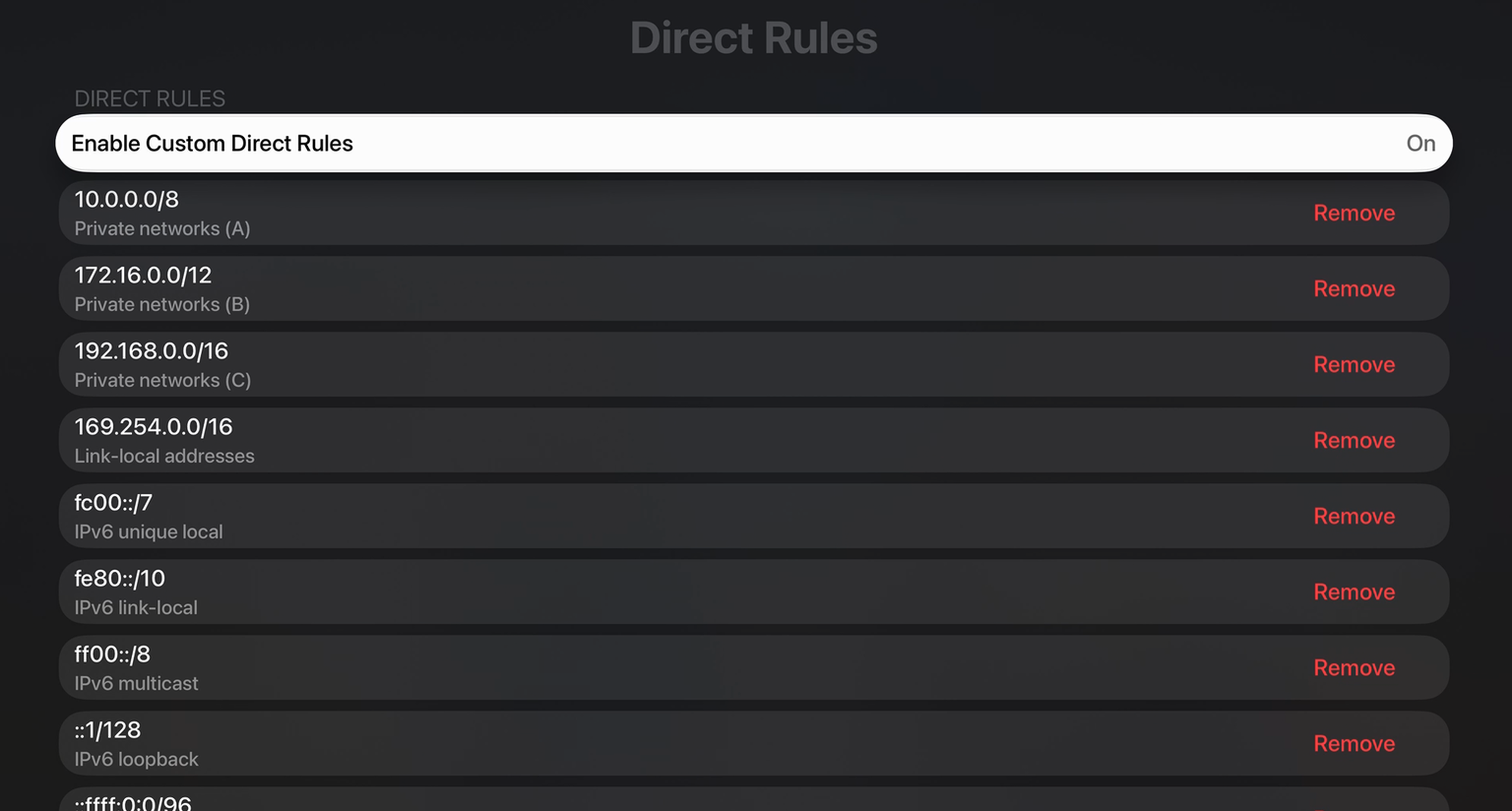 Описание картинки