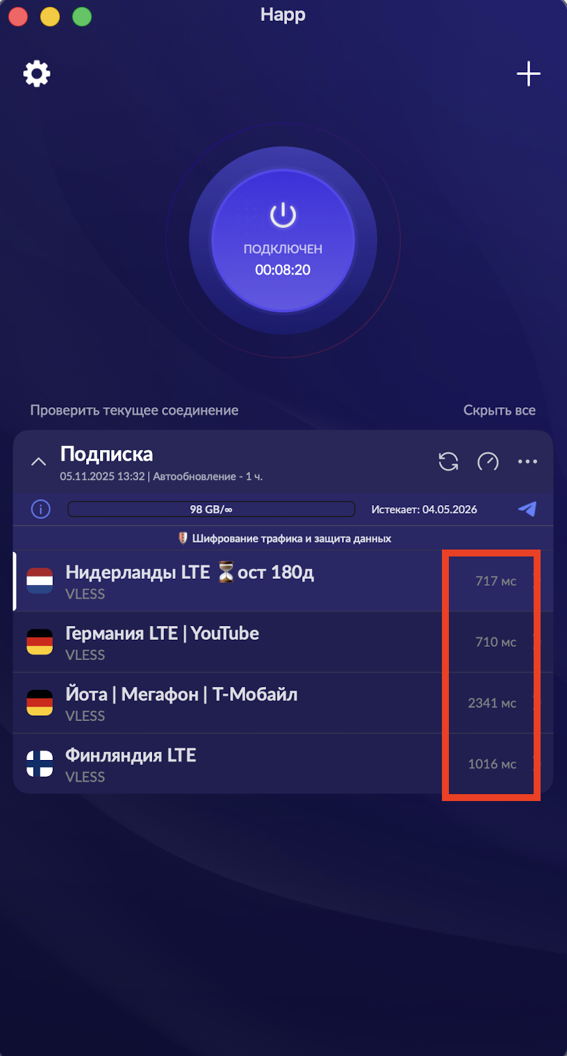 Описание картинки