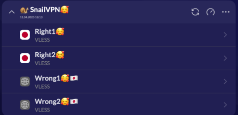 Описание картинки