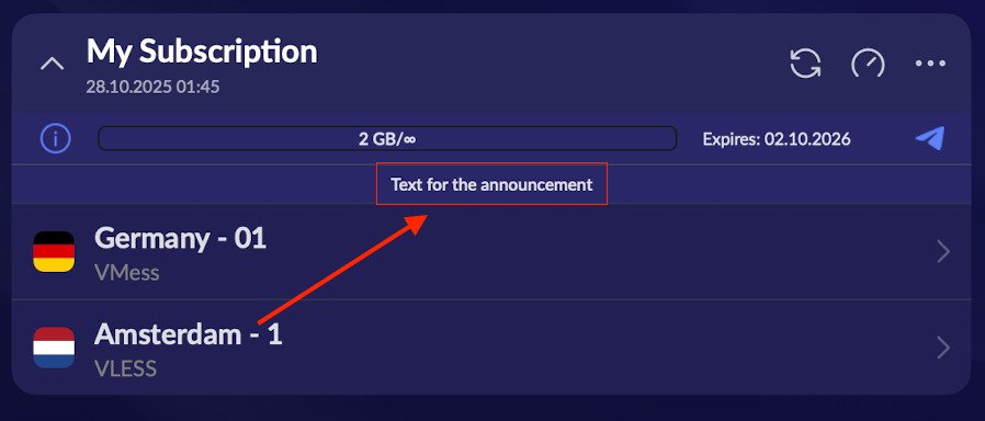 Описание картинки