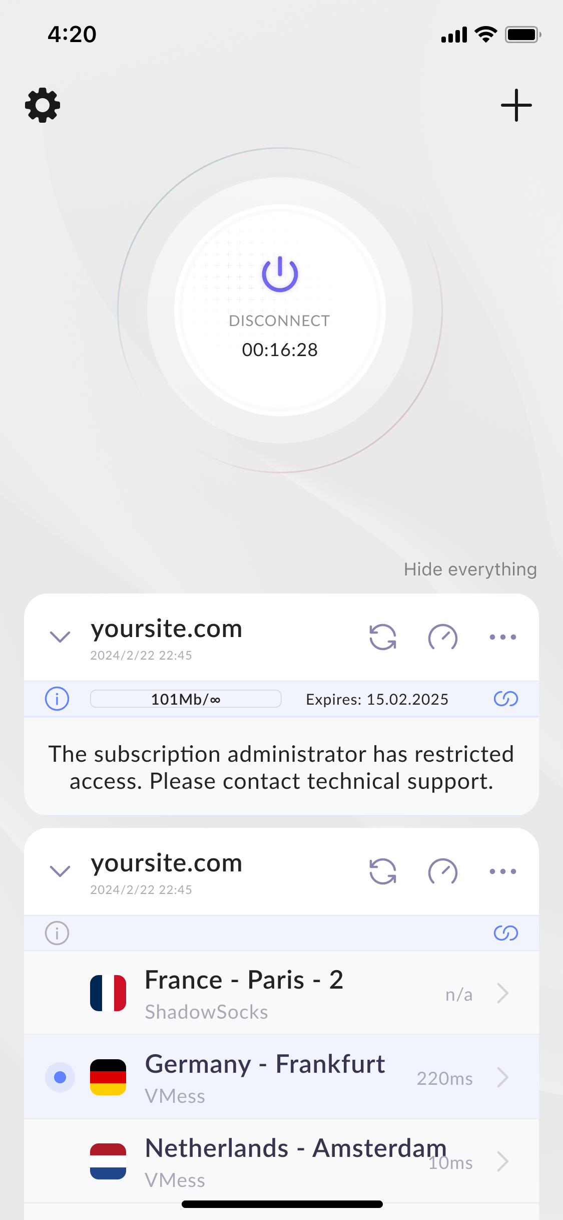 Описание картинки