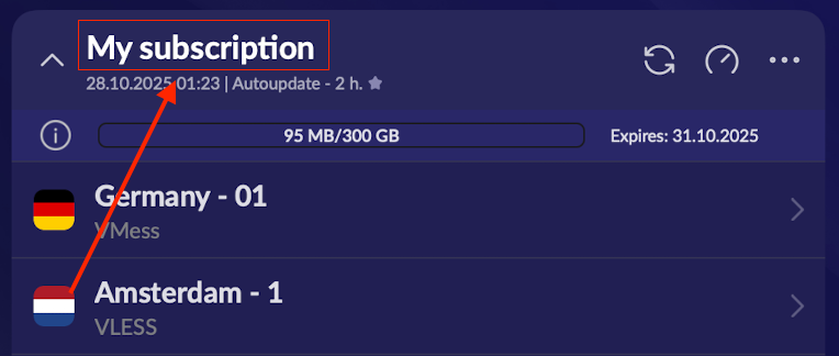 Описание картинки
