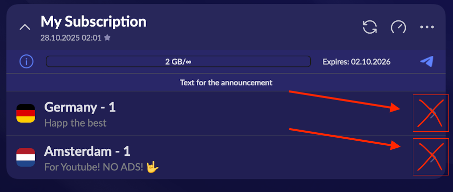 Описание картинки