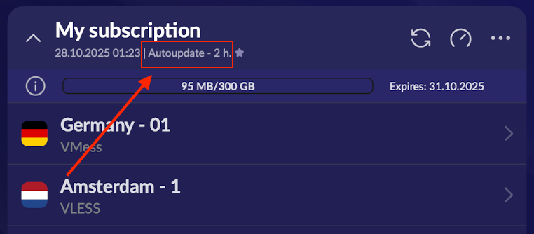 Описание картинки