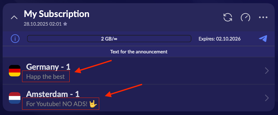 Описание картинки