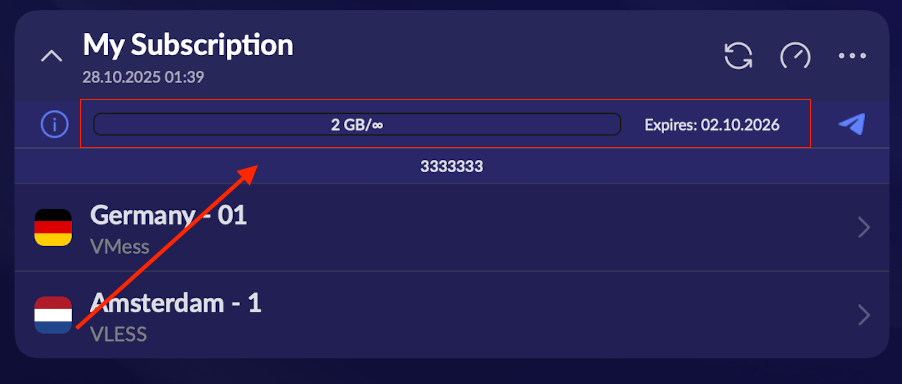 Описание картинки