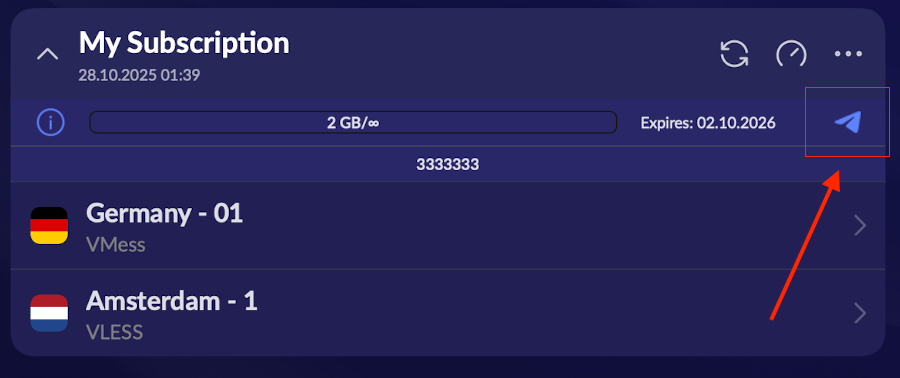 Описание картинки