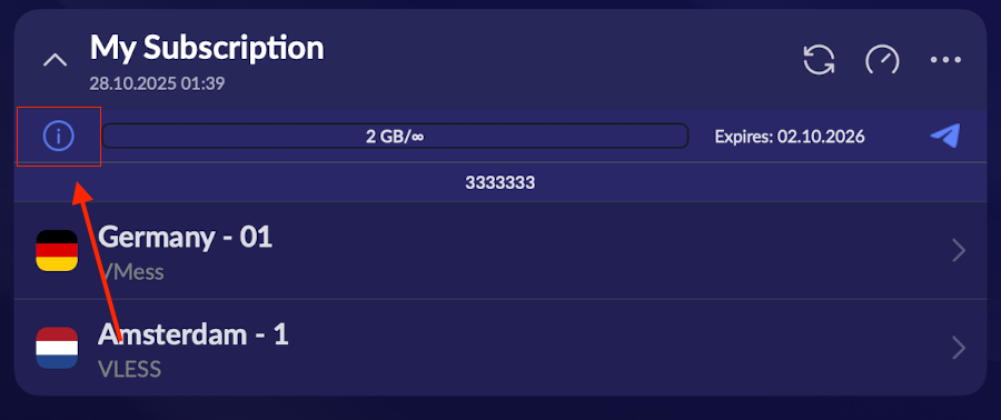 Описание картинки