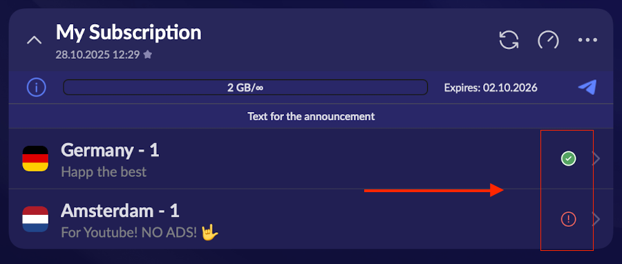 Описание картинки
