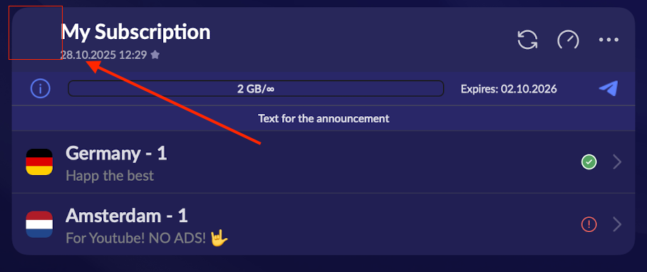 Описание картинки
