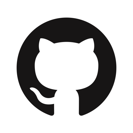 https://mintcdn.com/happycapy/9SccTkPwiYpehlgU/images/integrations/logos/github.png?fit=max&auto=format&n=9SccTkPwiYpehlgU&q=85&s=679bb093797d36e654af372f853a460a