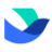 https://mintcdn.com/happycapy/9SccTkPwiYpehlgU/images/integrations/logos/lark.png?fit=max&auto=format&n=9SccTkPwiYpehlgU&q=85&s=adc21fbe2f882fafdd5006135fb05128