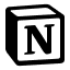 https://mintcdn.com/happycapy/9SccTkPwiYpehlgU/images/integrations/logos/notion.png?fit=max&auto=format&n=9SccTkPwiYpehlgU&q=85&s=534c589e6711180fe51fa3b632720e51