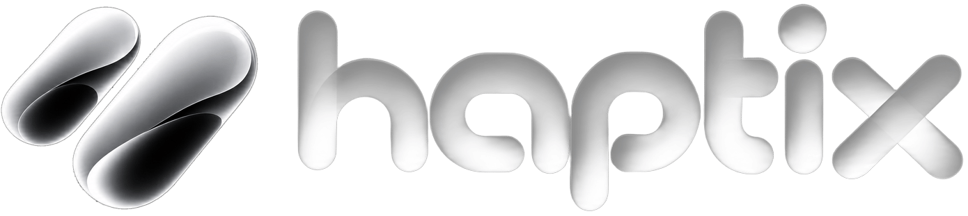 dark logo