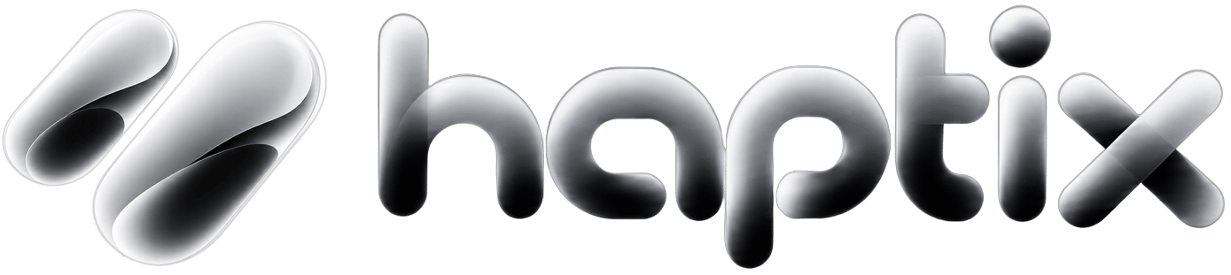 light logo
