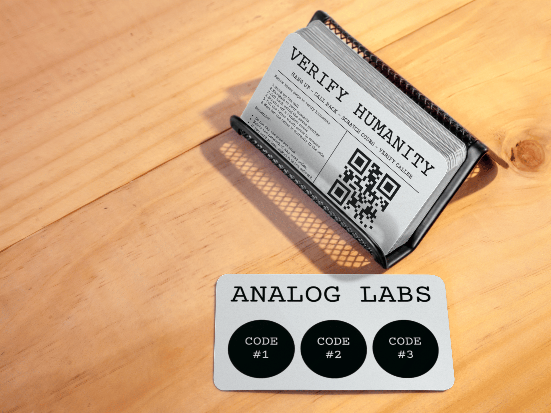 Business Cards Placed Over A Metal Business Cardholder Mockup A6298 Pn Business Cards Placed Over A Metal Business Cardholder Mockup A6298 Pn