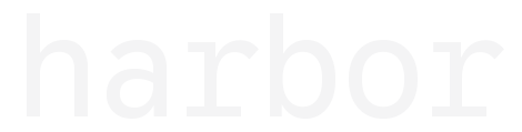 dark logo
