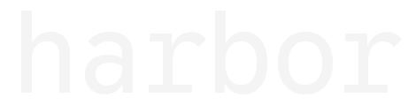 dark logo